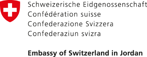 رفع الوعي حول القضايا البيئية