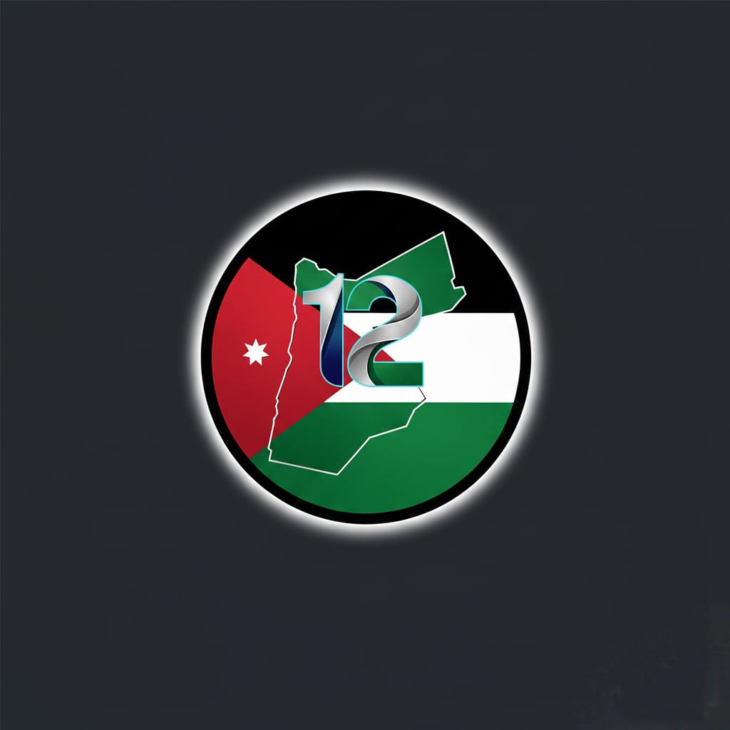 12 محافظة.. معا لتعزيز مساءلة الإعلام واللامركزية