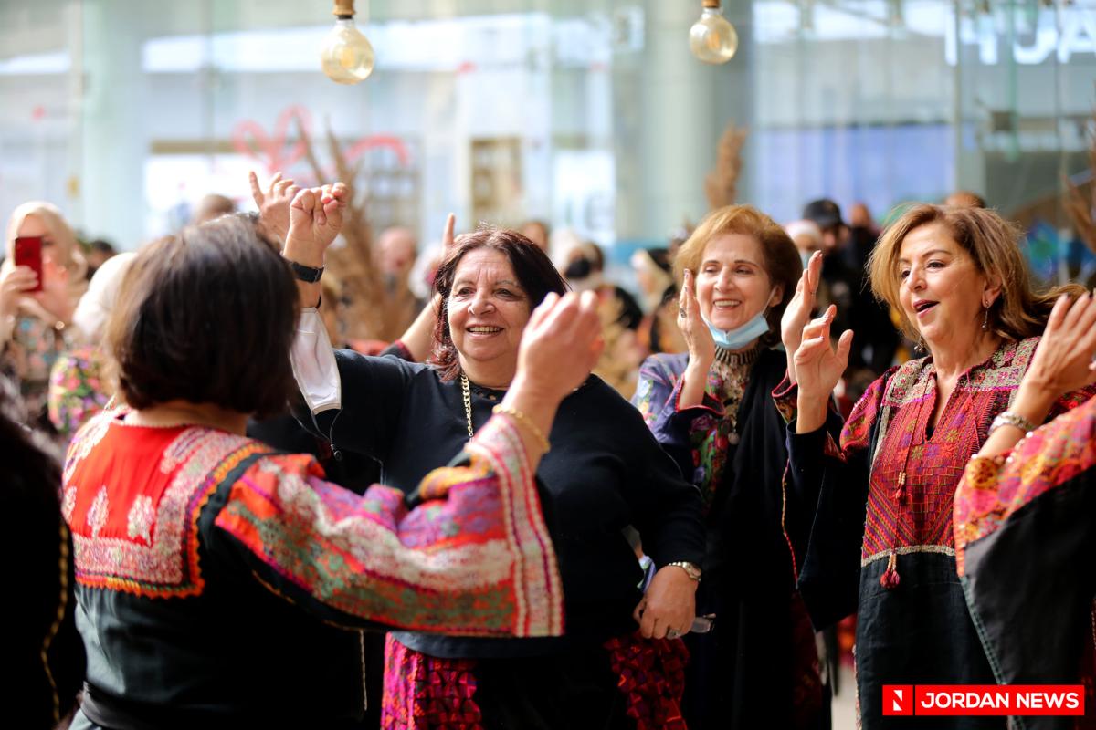 تصوير أمير خليفة