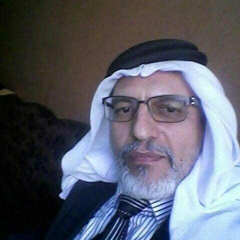 ا