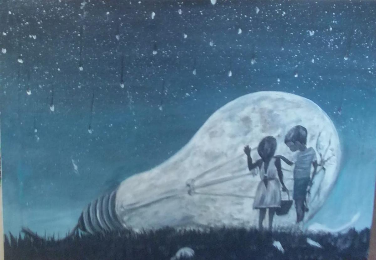 سهيمة العماري