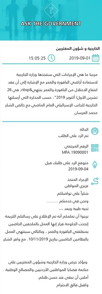 الباقورة