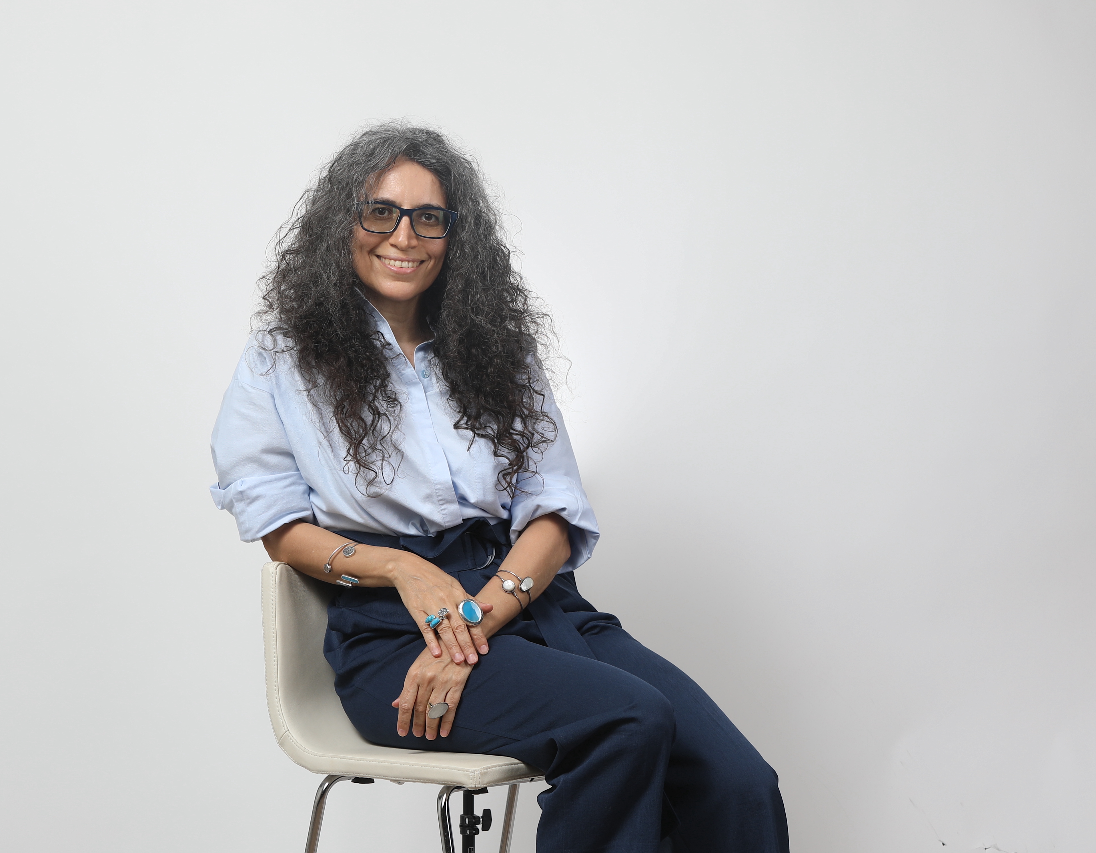 ديمة الخطيب