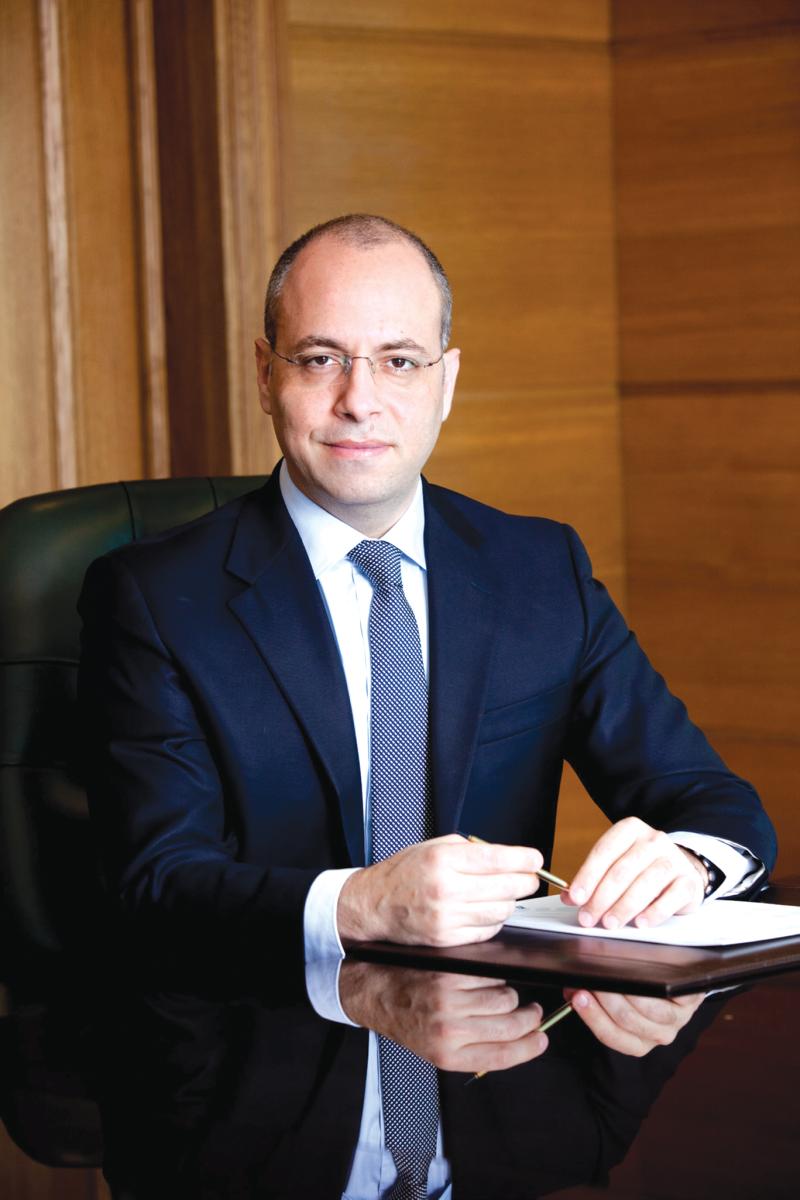 لسيد سعد المعشر