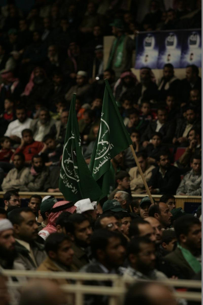 تصوير نادر الداود