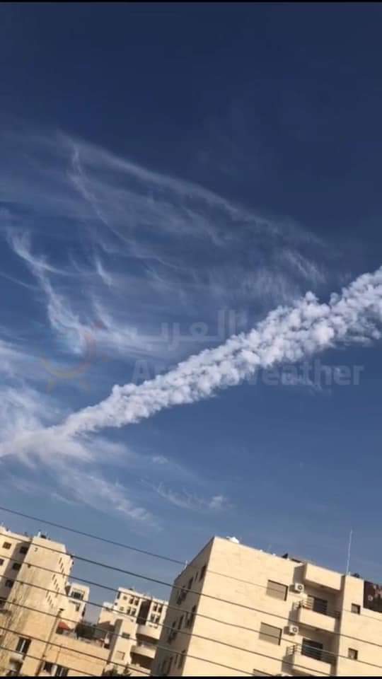 سحابة 