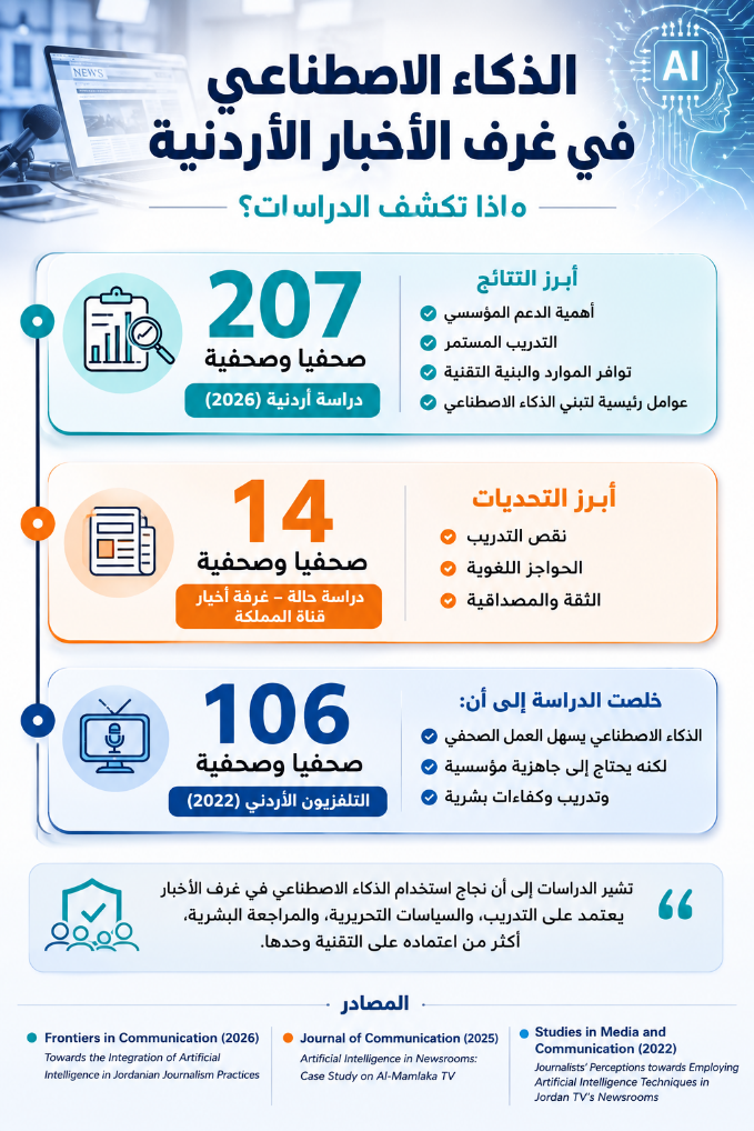 C:\Users\intel pc\AppData\Local\Microsoft\Windows\INetCache\Content.MSO\2504DE74.tmp