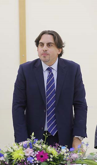 خافيير أبو عيد