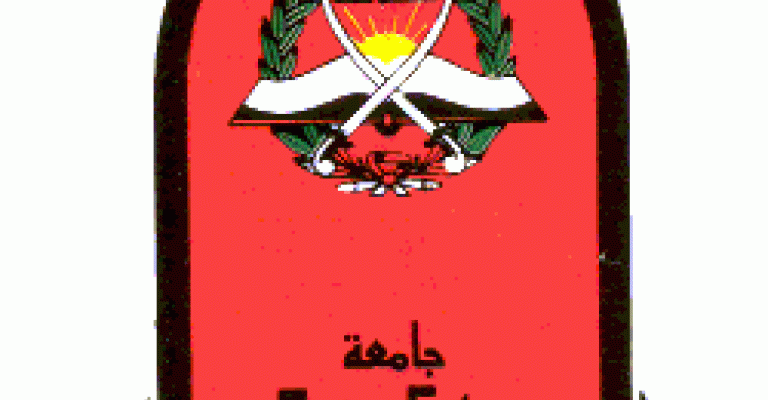 Muta Uni: Fight took place outside campus Muta Uni: Fight took place outside campus