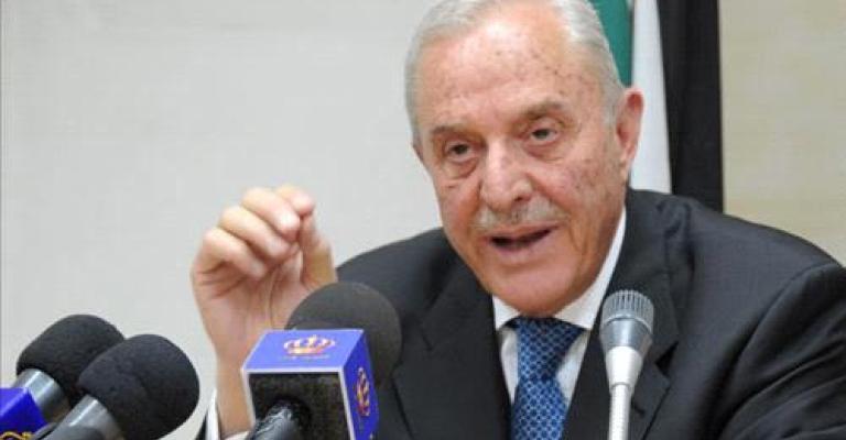 ملتقى وطني في النقابات ملتقى وطني في النقابات