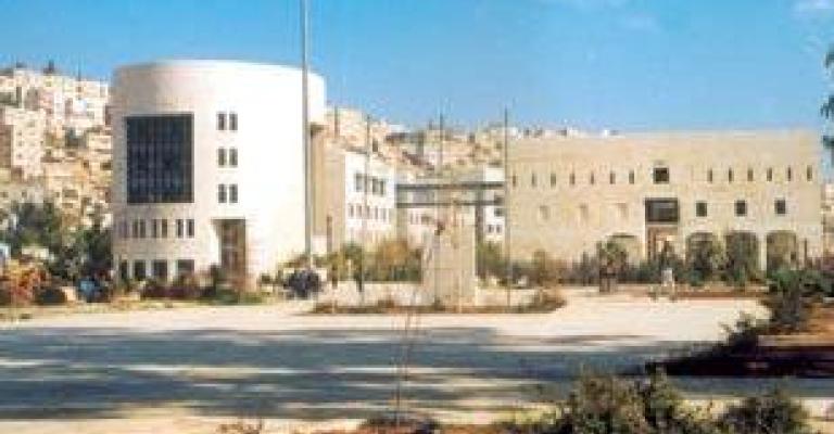 الامانة تتابع "6123 " معاملة للمواطنين خلال ستة شهور الامانة تتابع "6123 " معاملة للمواطنين خلال ستة شهور