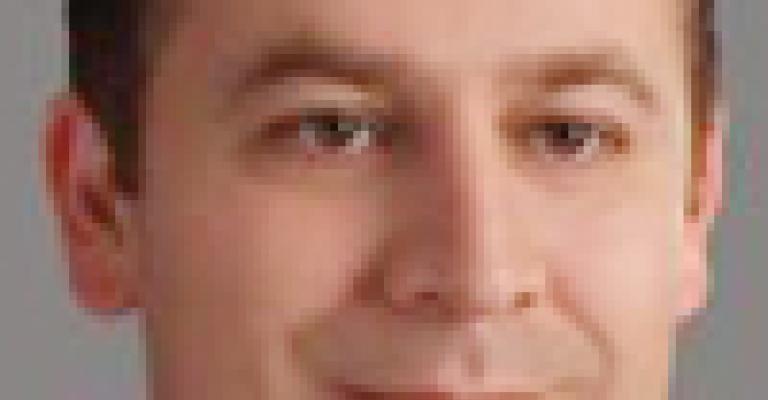 هل الانتخاب حق شخصي أم واجب وطني ؟ هل الانتخاب حق شخصي أم واجب وطني ؟