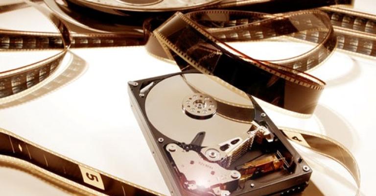 افلام توعوية حول الانتخابات افلام توعوية حول الانتخابات