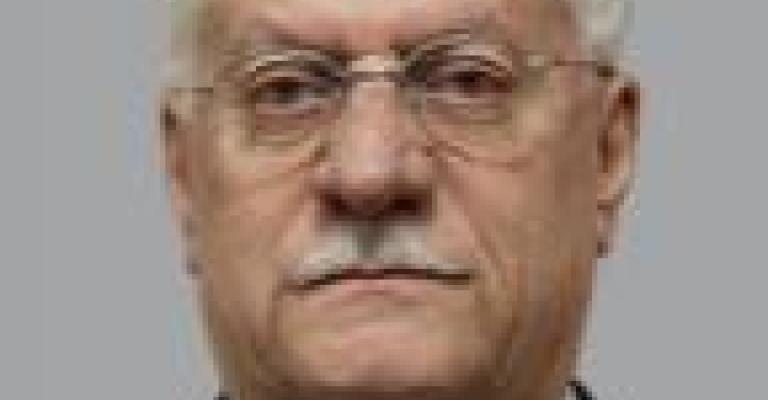 الدعم يلد الفساد الدعم يلد الفساد