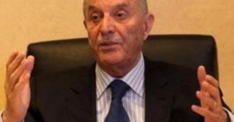 الوطنية للإصلاح: 5 اسباب لمقاطعة الانتخابات 