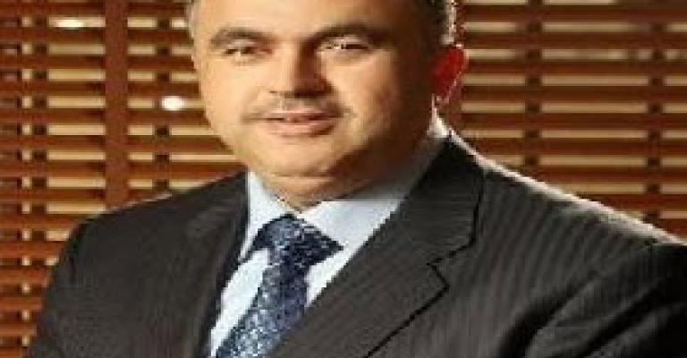 دفاع عليان يسحب طلب تكفيله ورفض تكفيل ابو ركبة 