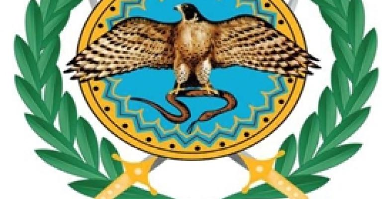 ميزان تسجل شكوى إدعاء تعذيب بحق "المخابرات" للنائب العام