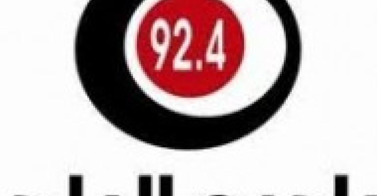 راديو البلد يصدر دليلا انتخابيا لـ9 قوائم و9 مرشحين