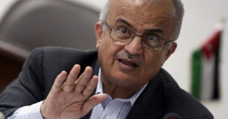 الخطيب: الهيئة غير معنية بتوقعات الارقام الخطيب: الهيئة غير معنية بتوقعات الارقام