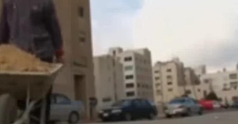 العمالة الوافدة: حقوق منتهكة وملامح عبودية