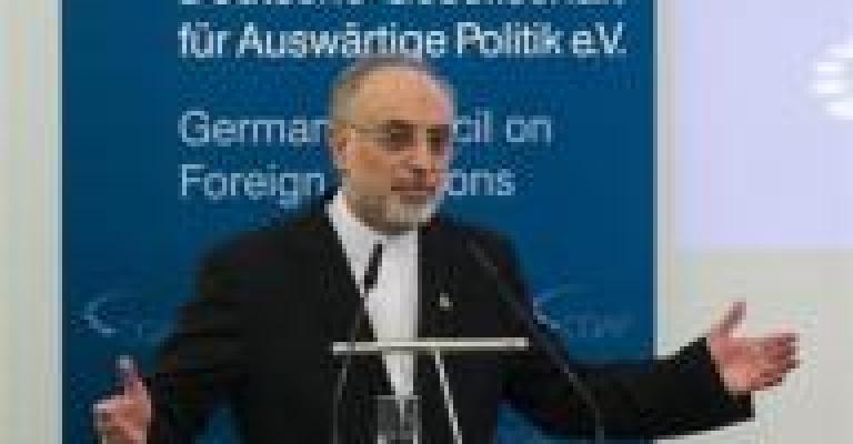 إيران: الأسد لا يحتاج لمقاتلين أجانب