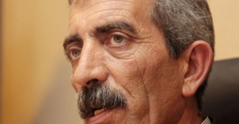 عدد الطعون 12 أخرها بنيابة مصطفى الرواشدة 