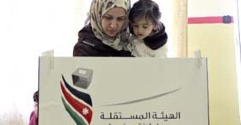 طعون جديدة بالانتخابات 