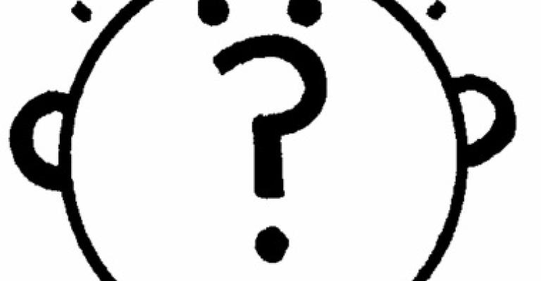 مواصفات الرئيس القادم !! 