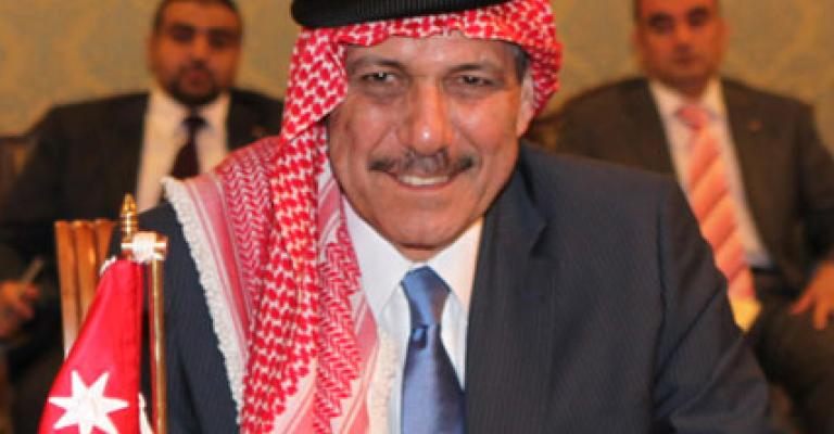 الديوان ينهي التشاور مع كتلتي وطن والتجمع وتحديد جولة ثانية لمناقشة اسم الرئيس