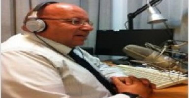 الاقصى والوصاية الهاشمية