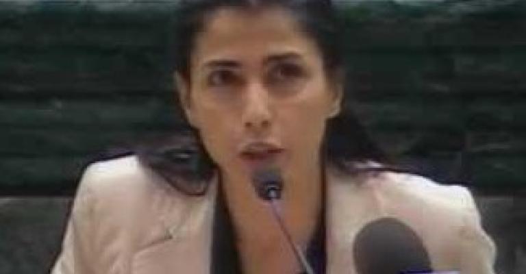 النائب الفايز: توجه لرد الموازنة.. وحجب الثقة قرار حاضر النائب الفايز: توجه لرد الموازنة.. وحجب الثقة قرار حاضر