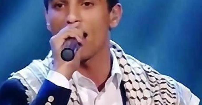 الانروا تسمي عساف كأول سفير للاجئي فلسطين الانروا تسمي عساف كأول سفير للاجئي فلسطين