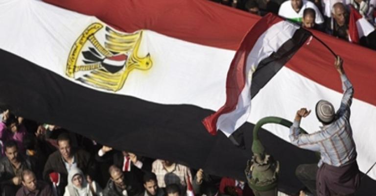 مصر: ثلاثة قتلى باشتباكات بين مؤيدي ومعارضي مرسي مصر: ثلاثة قتلى باشتباكات بين مؤيدي ومعارضي مرسي