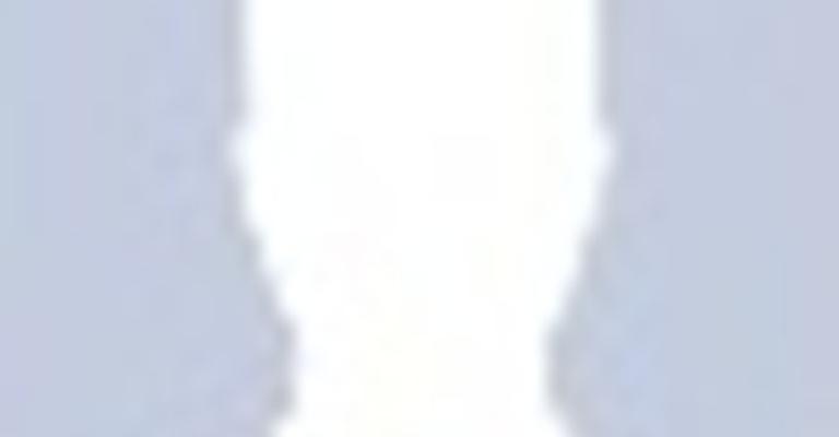 التخصصات الجامعية المطلوبة.. التخصصات الجامعية المطلوبة..