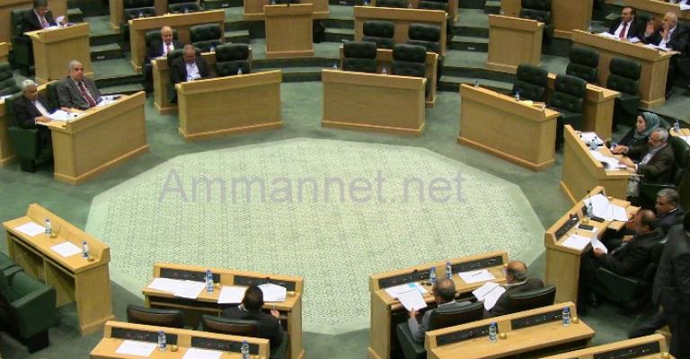 حصاد الدورة غير العادية وتوقعات باستثنائية