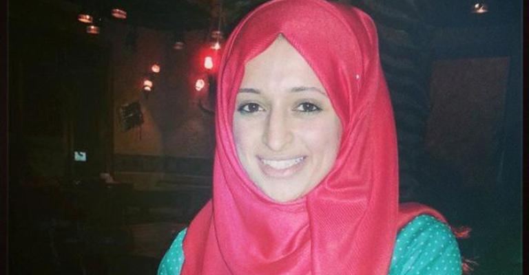 الخندقجي تفوز بالمركز الأول في جائزة وكالة الأنباء الألمانية الخندقجي تفوز بالمركز الأول في جائزة وكالة الأنباء الألمانية