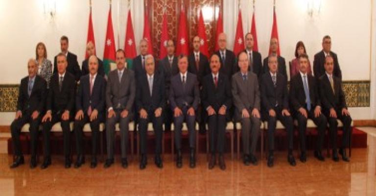 التعديل الحكومي نيابياً: الشكل ايجابي والجوهر سلبي