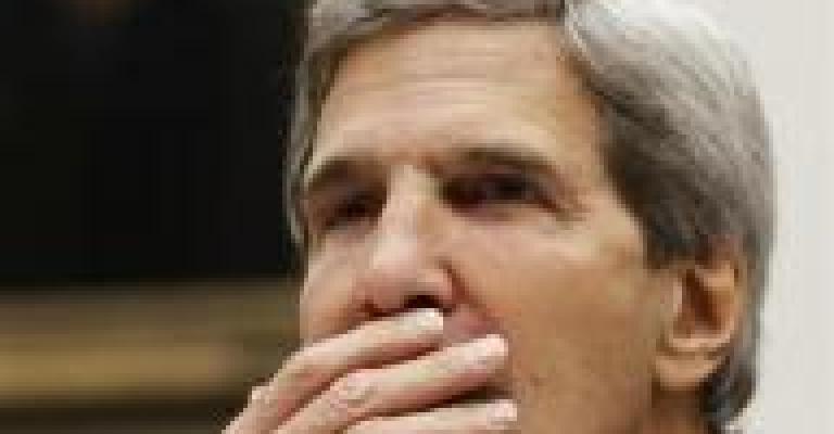 روسيا تسلم واشنطن خطتها بشأن الكيماوي السوري