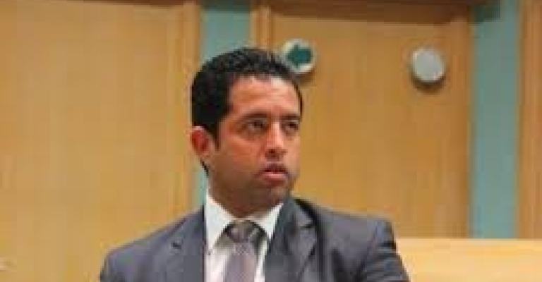 المدعي العام يستمع لشهادة 6 نواب في قضية الشريف