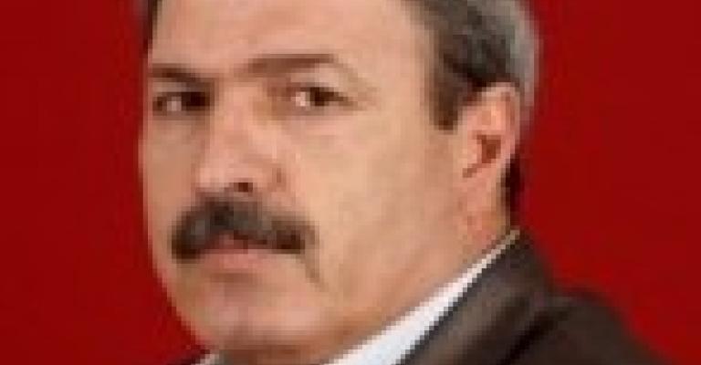 ماذا تريدون أن نفعل بهذه الحكومة؟! ماذا تريدون أن نفعل بهذه الحكومة؟!