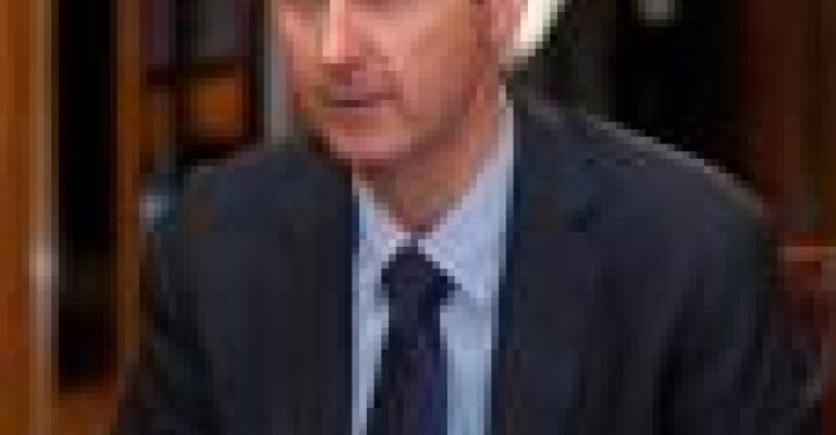 الأسد: نجاح المفاوضات بوقف دعم المعارضة