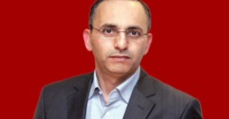 الملك يتحرر من الضغوط الملك يتحرر من الضغوط