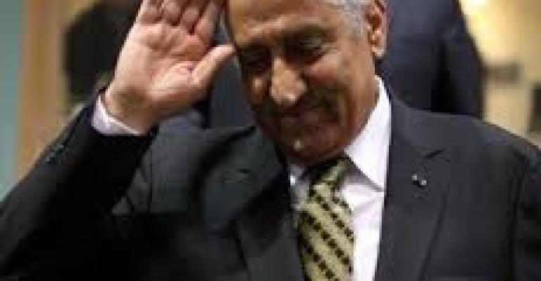 مذكرة نيابية لطرح الثقة بحكومة النسور مذكرة نيابية لطرح الثقة بحكومة النسور