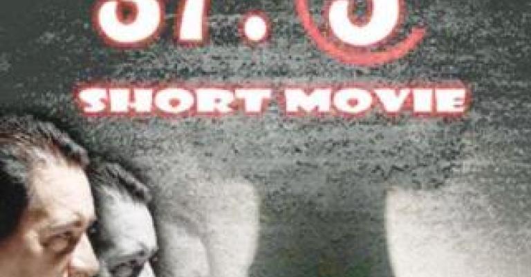 انطلاق فعاليات مهرجان الزيتونة للأفلام انطلاق فعاليات مهرجان الزيتونة للأفلام