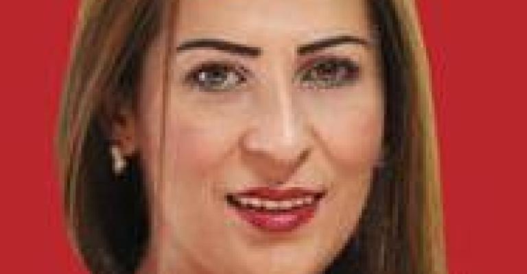 كفى ضرائب وقروضا كفى ضرائب وقروضا