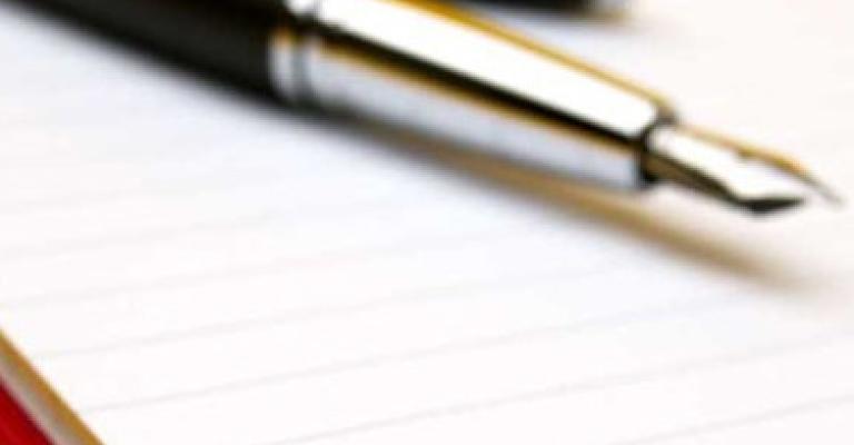 النماء الوطني ليس رهنا بأبناء الأردنيات ! النماء الوطني ليس رهنا بأبناء الأردنيات !