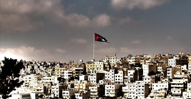 ارتفاع ملموس على درجات الحرارة السبت