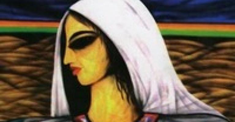 عدد جديد من "أوراق"