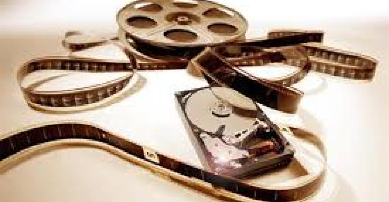 فيلم رسوم متحركة أردني يفوز بجائزة "صنع في المتوسط"