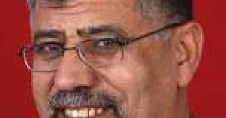 الإخوان و"زمزم": حان موعد الاستحقاق؟ الإخوان و"زمزم": حان موعد الاستحقاق؟